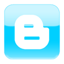 Eastridgers on Blogger