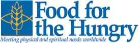 www.FH.org FH logo1
