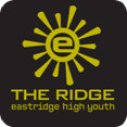 High School - logo
