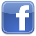 Eastridge Church on Facebook