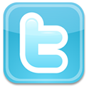 @eastridgechurch on Twitter