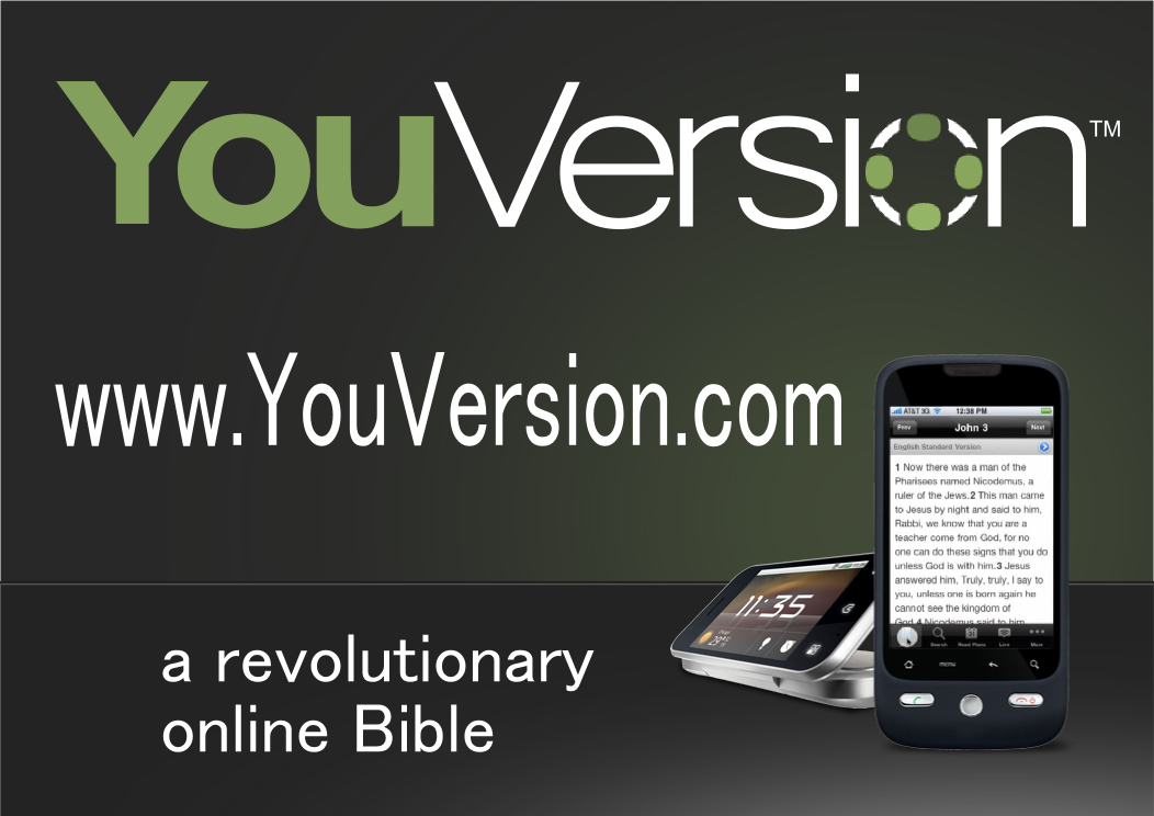 Click to find out more! YouVersion.com web graphic2